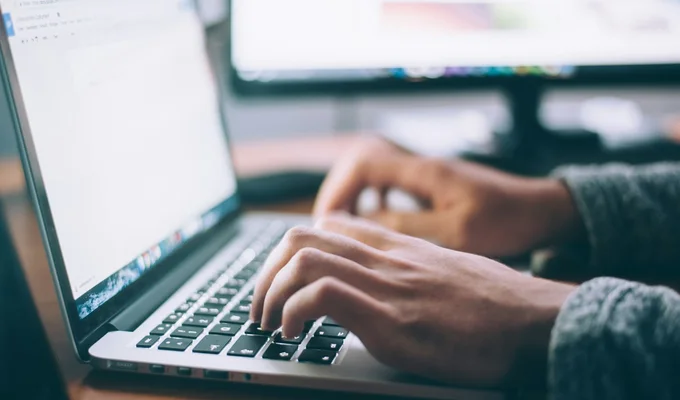 Automated business messaging and AI chatbot consulting