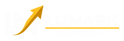 LUMARK Solutions logo