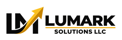 LUMARK Solutions logo